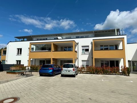Ettenheim Wohnungen, Ettenheim Wohnung kaufen