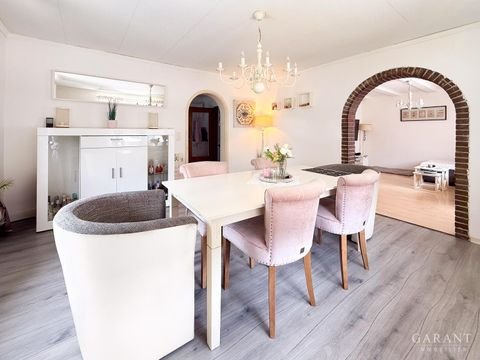 Buttenwiesen Wohnungen, Buttenwiesen Wohnung kaufen