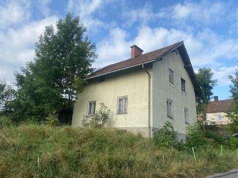 Maierhöfen Häuser, Maierhöfen Haus kaufen