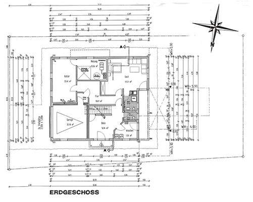 Erdgeschoss.jpg
