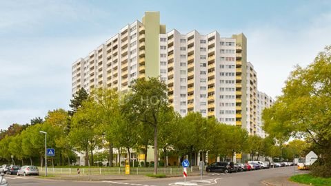 Mainz Wohnungen, Mainz Wohnung kaufen