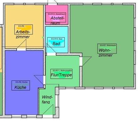 Grundriss Erdgeschoß_2026.jpg