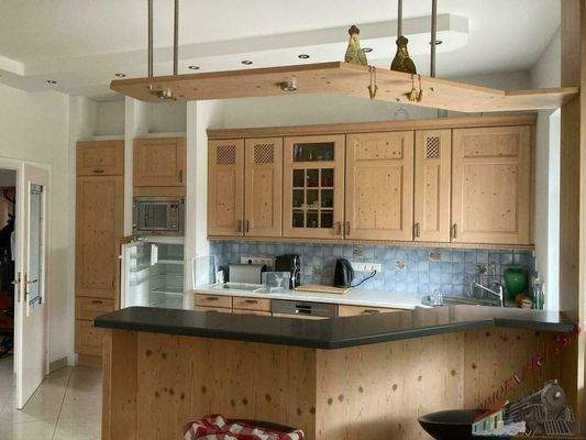 11794e3f-23e7-42ad-8170-b1063478e660