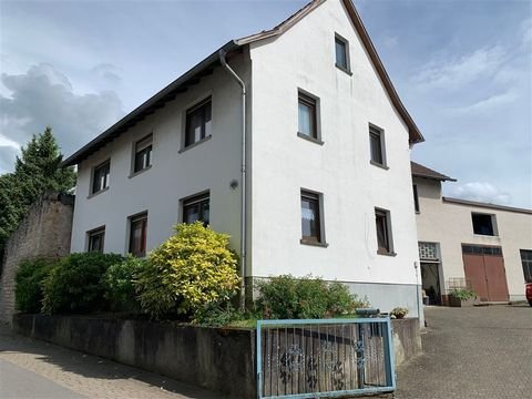 Weinheim Wohnungen, Weinheim Wohnung kaufen