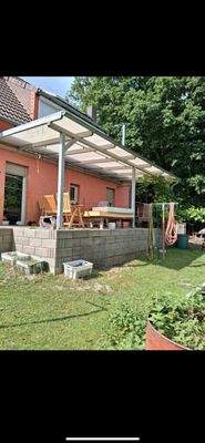 WhatsApp Image 2025-08-02 at 21.25.10 (3)