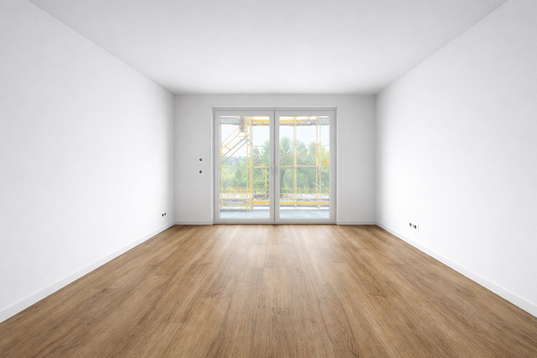 DREIHUNDERT82_Visualisierung_Beispiel