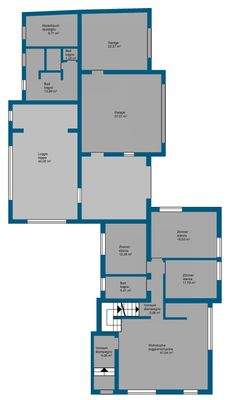 R06248BAVI Grundriss Erdgeschoss-page-001.jpg