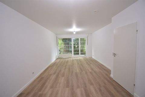 Gelsenkirchen Wohnungen, Gelsenkirchen Wohnung mieten
