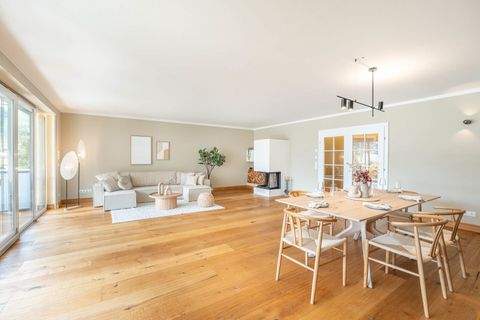 Flachau Wohnungen, Flachau Wohnung kaufen