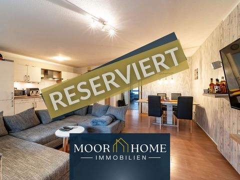 Lingen Wohnungen, Lingen Wohnung kaufen