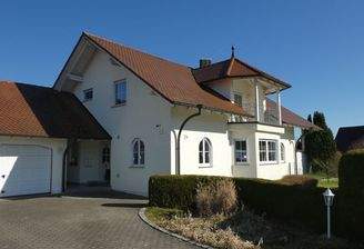 Aussenansicht 1