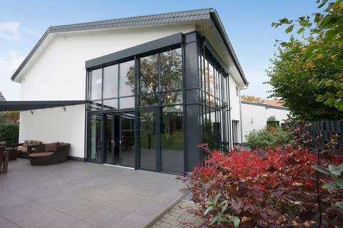 Braunschweig / Südstadt-Rautheim Häuser, Braunschweig / Südstadt-Rautheim Haus kaufen