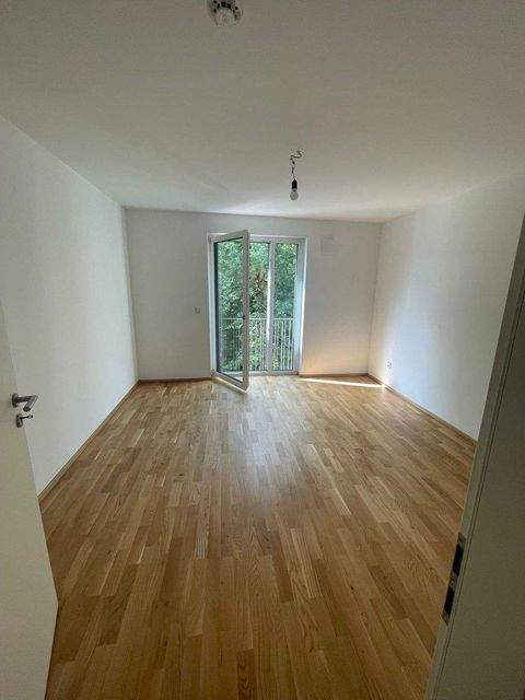 Stein Wohnungen, Stein Wohnung mieten