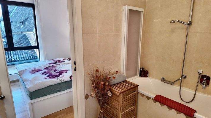 dji_mimo_20251127_142410_20251127142410_1764316228230_photo