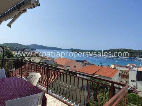 Rogoznica Häuser, Rogoznica Haus kaufen