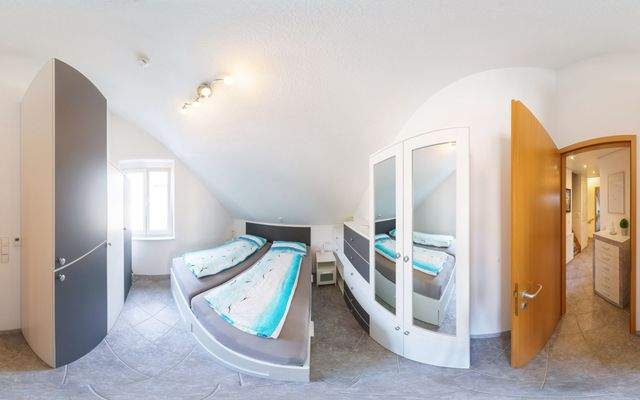 übernachten mieten Filderstadt Wohnung möbliert auf zeit Ferienwohnung-10.jpg