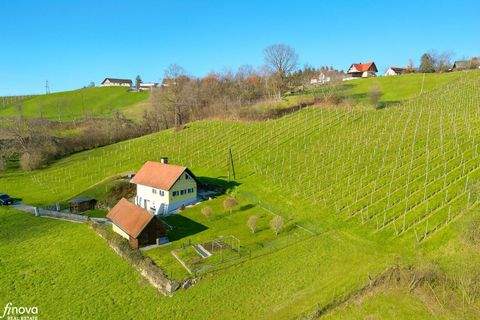 Grubtal Häuser, Grubtal Haus kaufen