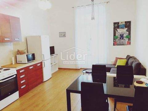 Susak Wohnungen, Susak Wohnung mieten