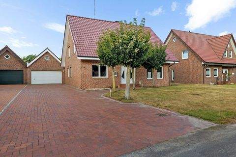 Twist -Hebelermeer Häuser, Twist -Hebelermeer Haus kaufen