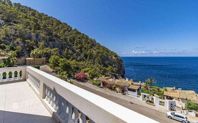 villa-camp-de-mar-24