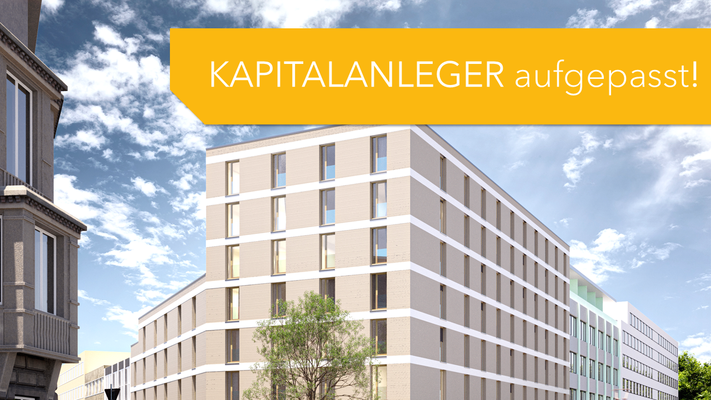 Störer Kapitalanleger Außen.png