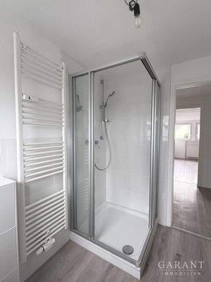 20260202 123824086 iOS