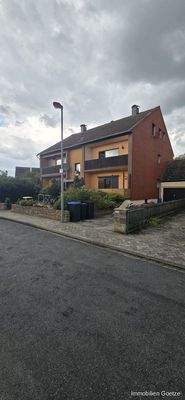 d3965acc-49eb-4e5f-8c72-d42057c0953d