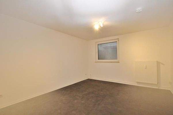 Wohnl. nutzbarer Kellerraum