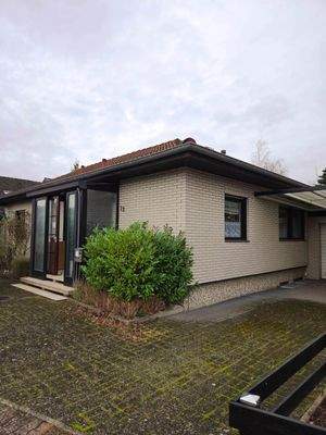 WhatsApp Image 2025-12-10 at 20.22.54.jpeg