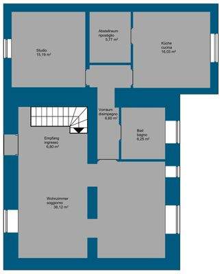 R05312CAVI Grundriss EG -page-001.jpg