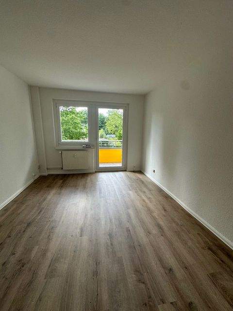 Görlitz Wohnungen, Görlitz Wohnung mieten