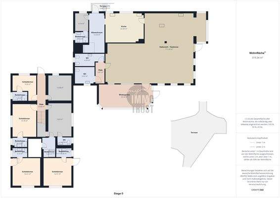 CAM03709G0-PR0125-BUILD01-FLOOR00
