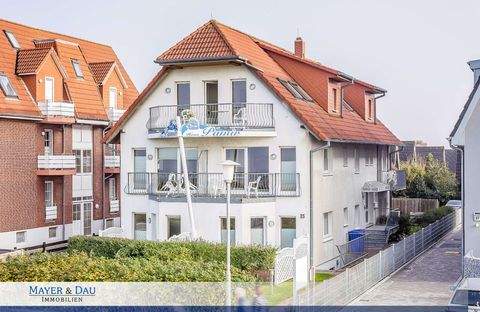 Cuxhaven Häuser, Cuxhaven Haus kaufen