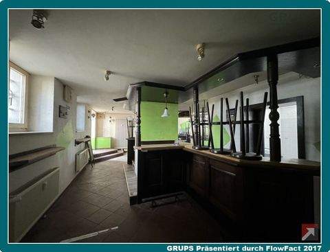 Weißwasser Halle, Weißwasser Hallenfläche