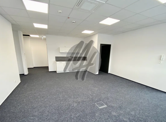 Bildschirmfoto 2025-07-03 um 10.09.14.png