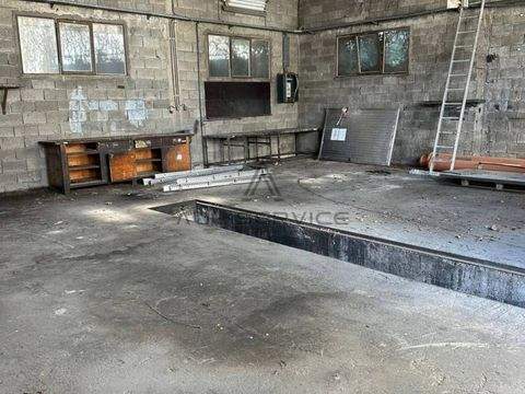 Lovret - Brda Büros, Büroräume, Büroflächen 