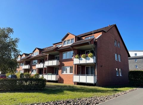 Soltau Wohnungen, Soltau Wohnung kaufen