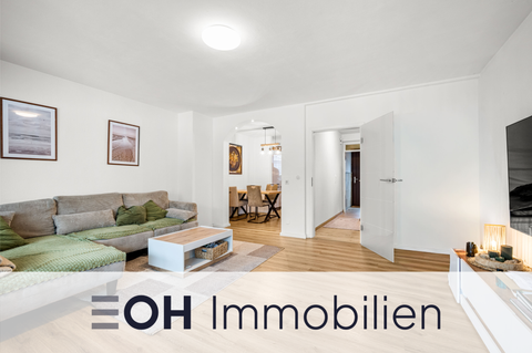 Bremen Häuser, Bremen Haus kaufen