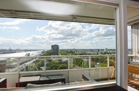 Hamburg Wohnungen, Hamburg Wohnung kaufen