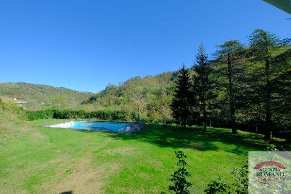 Rif 1408(Copy94).jpg