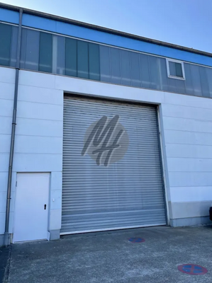 INFOS UNTER: 06171-586000