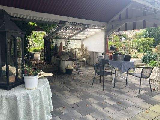 Überdachter Freisitz 2.JPG