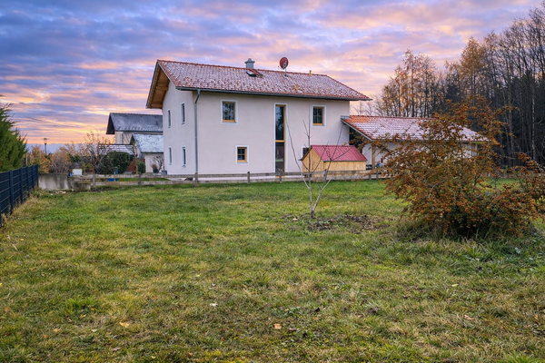 ChatGPT Image 18. Dez. 2025, 12_42_10.png