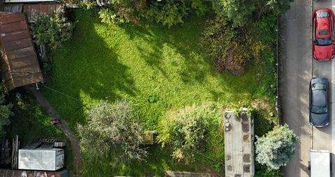 München Grundstücke, München Grundstück kaufen