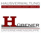 Anbieter Logo