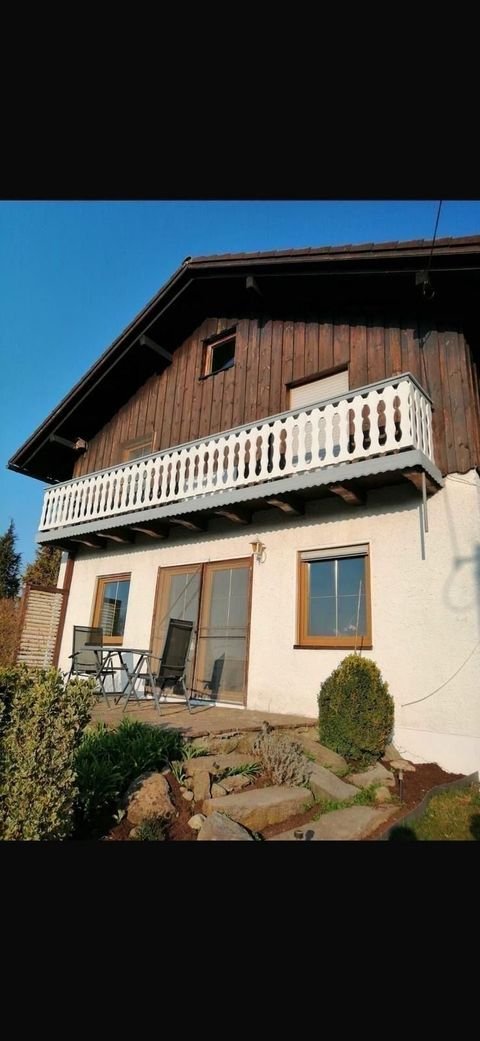 Griesstätt Häuser, Griesstätt Haus kaufen