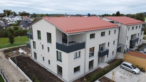 Freystadt Wohnungen, Freystadt Wohnung mieten