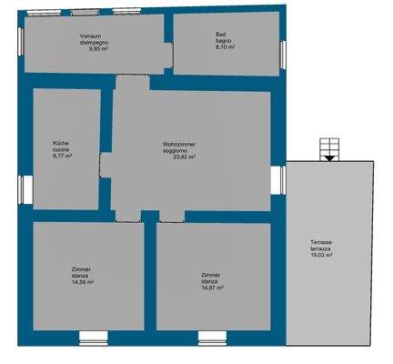 R06551ARRU Grundriss Erdgeschoss-page-001.jpg