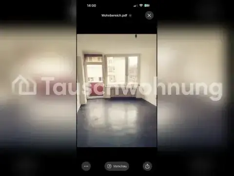 Köln Wohnungen, Köln Wohnung mieten