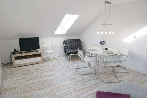 Willer_Immobilien_Wohnhaus_Wohnen_DG_2